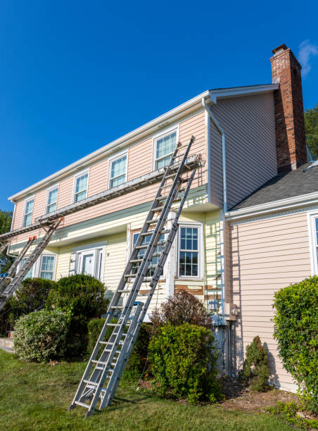 Best Hoarding Cleanup  in Delano, MN